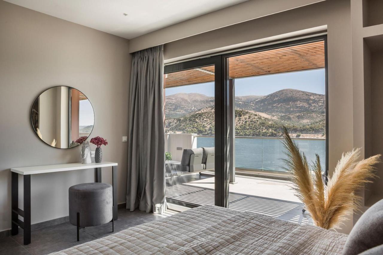 The Twelve Collection Aparthotel
