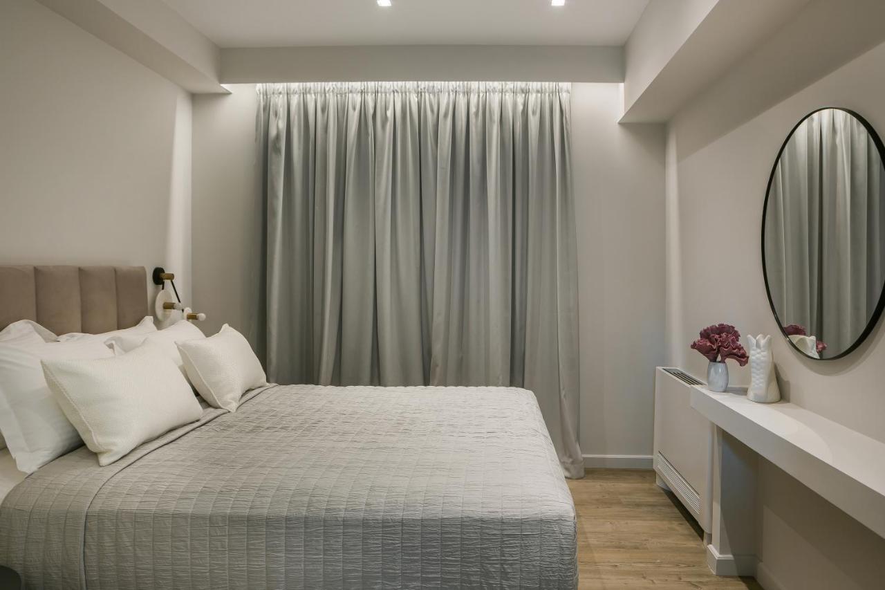 The Twelve Collection Aparthotel *