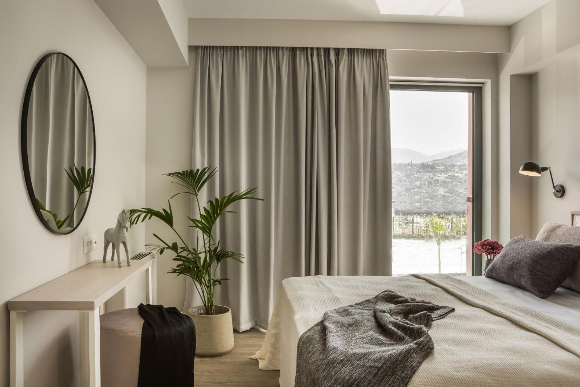 The Twelve Collection Aparthotel