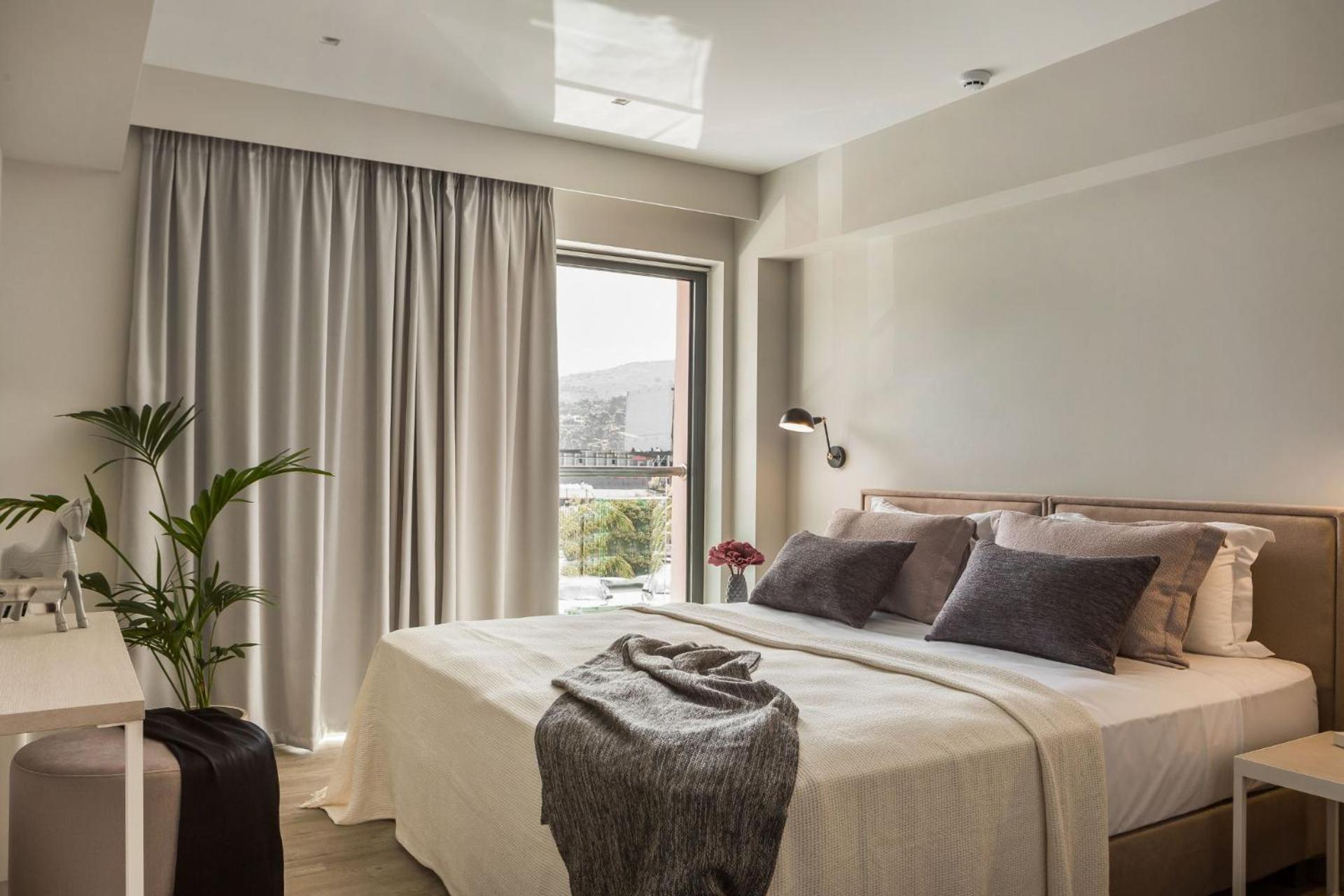 The Twelve Collection Aparthotel Argostoli (Kefalonia)