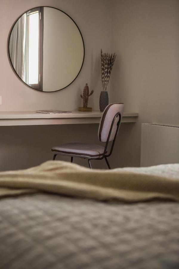 The Twelve Collection Aparthotel