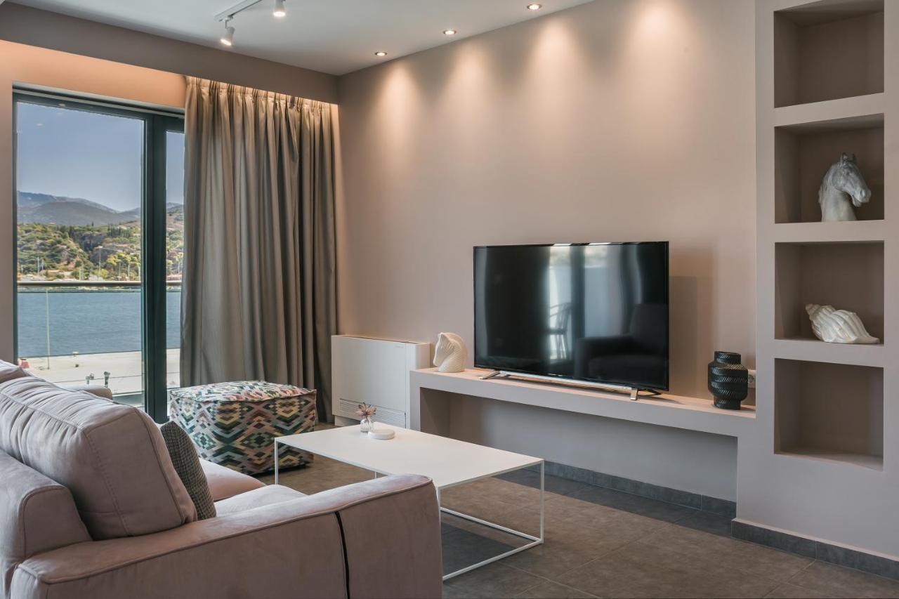 The Twelve Collection Aparthotel *