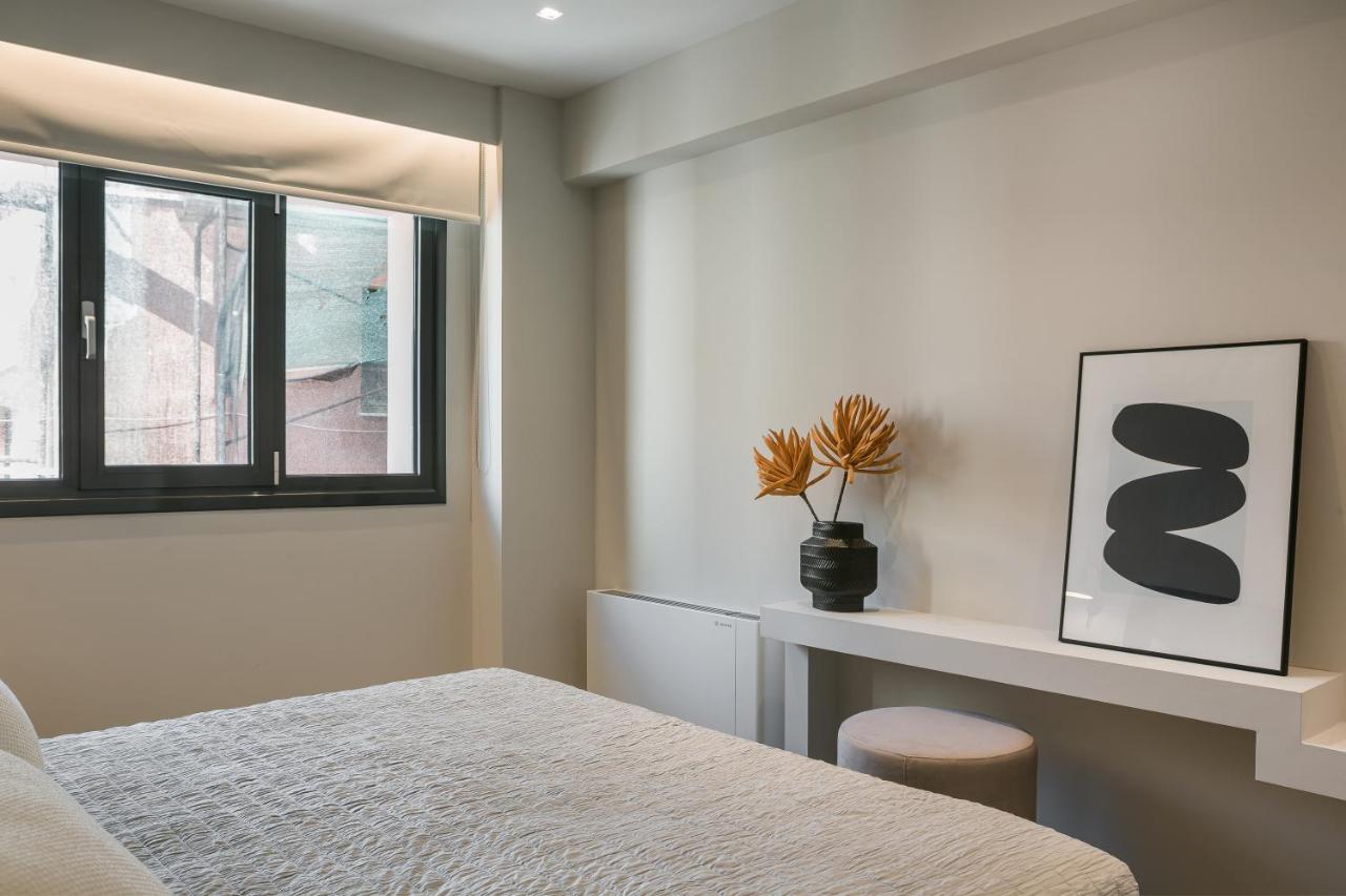 The Twelve Collection Aparthotel