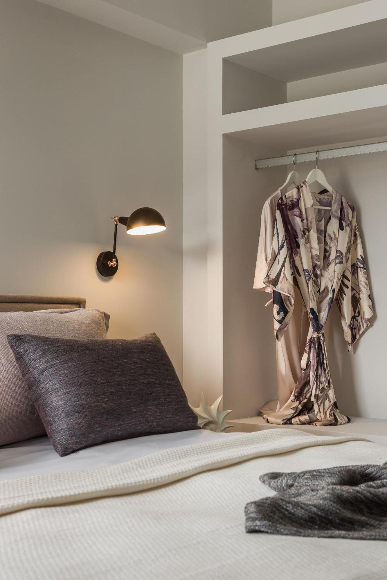 The Twelve Collection Aparthotel *