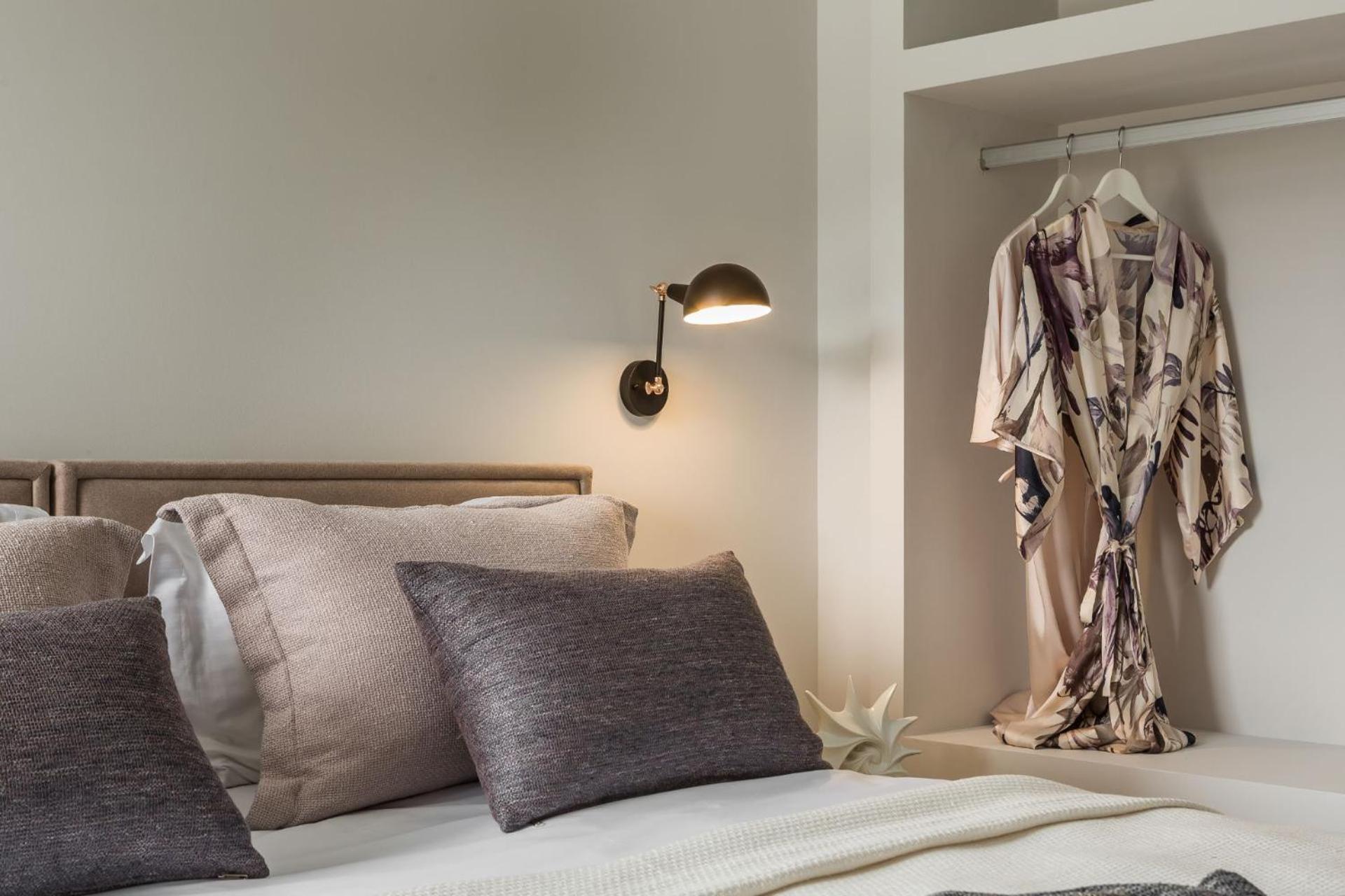 Aparthotel The Twelve Collection